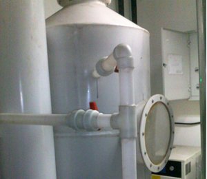 天津除塵凈化設(shè)備促銷-天津市武清區(qū)廠家直供北京,廊坊