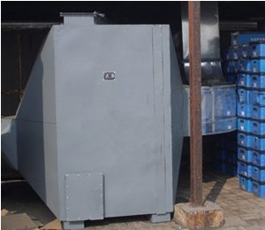 布袋除塵器的設(shè)計理論,天津市富萊爾環(huán)保設(shè)備公司|工業(yè)除塵設(shè)備廠