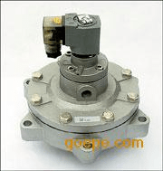 單機(jī)布袋除塵器和單機(jī)旋風(fēng)除塵器的區(qū)別-天津市富萊爾環(huán)保設(shè)備有限公司