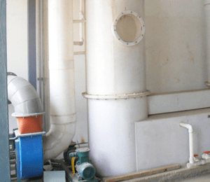 天津PL單機(jī)布袋除塵器廠家使用說明-天津市富萊爾環(huán)保設(shè)備有限公司