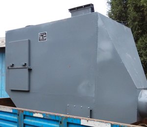 天津除塵設(shè)備廠家-天津市富萊爾直供北京,廊坊