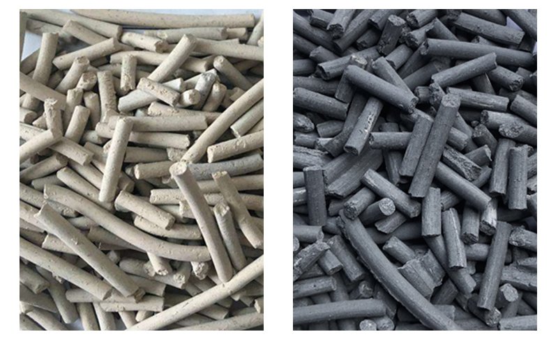 sdg干式凈化器,專(zhuān)業(yè)負(fù)責(zé)