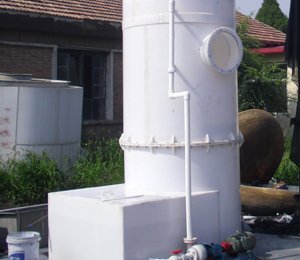 天津通風(fēng)柜酸廢氣治理設(shè)備廠家,專業(yè)負(fù)責(zé)