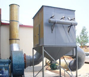 天津除塵器工程廠家,天津除塵設備廠家工程,天津市富萊爾環(huán)保設備有限公司|工業(yè)除塵設備廠