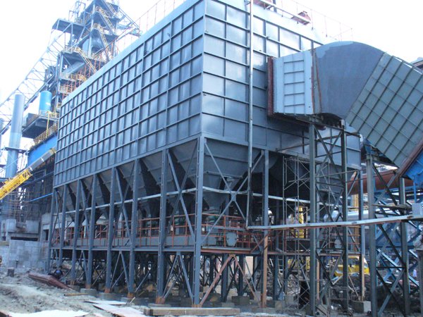 濾筒除塵器如何保養(yǎng)維護(hù)-天津市富萊爾環(huán)保設(shè)備有限公司