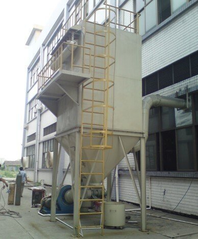 20141007cc 20141007cc