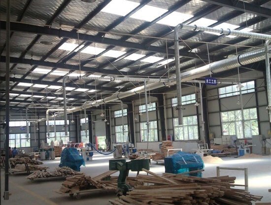 20141010jiajucc 20141010jiajucc