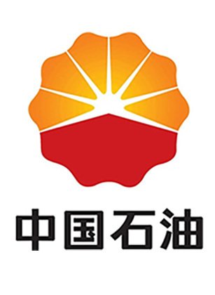 榮譽(yù)客戶(hù)7