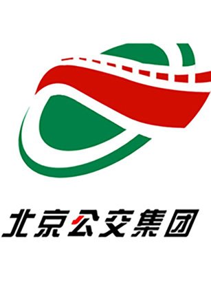 榮譽(yù)客戶(hù)6