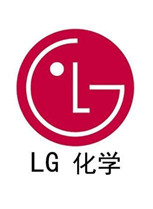 榮譽(yù)客戶(hù)5