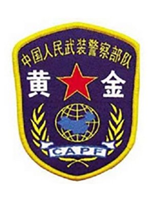 榮譽(yù)客戶(hù)2