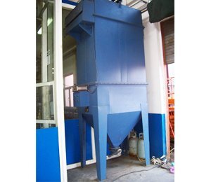 天津除塵凈化設(shè)備生產(chǎn)廠家,保證價(jià)格