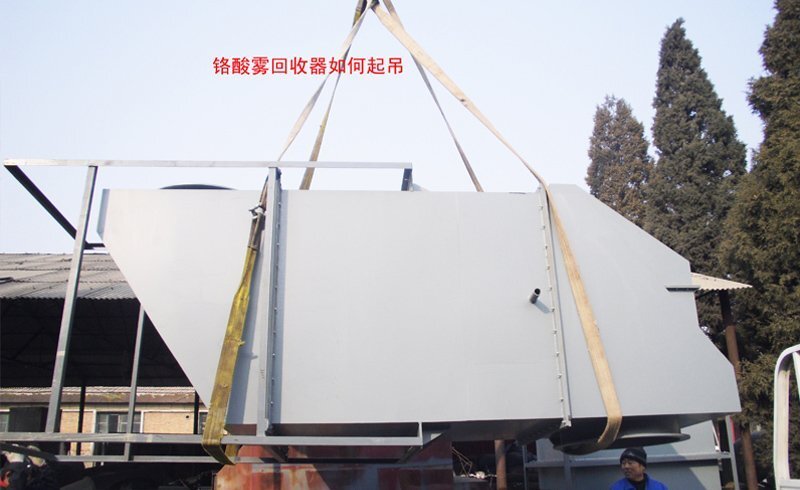 chanpindatu13 chanpindatu13