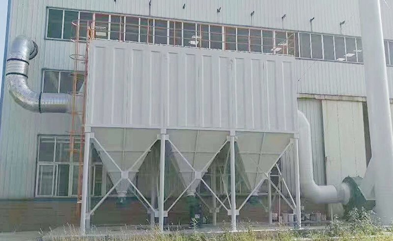 wmc24chanpin1 wmc24chanpin1