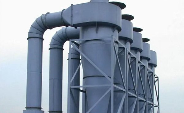 xuanfengchanpin1 xuanfengchanpin1